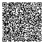 QR код "Магазин CD/DVD дисков"