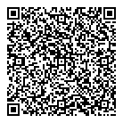 QR код "DVD35.rub"