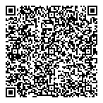QR код "Магазин CD/DVD дисков"