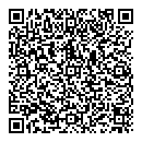 QR код "Мечта"