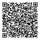 QR код "DVD35.rub"