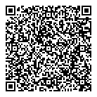 QR код "Samten"