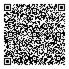QR код "Здравый образ"