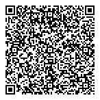 QR код "Теплый дом"