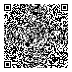 QR код "Bork"