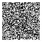 QR код "У Палыча"