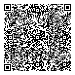 QR код "Котел & Колонка"