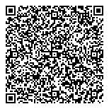 QR код "Кухонный тюнинг"