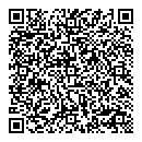 QR код "Смешные цены"