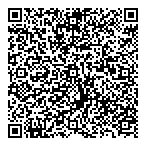 QR код "Проспект"