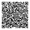 QR код "Маруся"