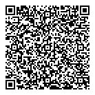 QR код "ЭКС-Визит"
