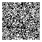 QR код "Котел & Колонка"