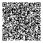 QR код "АльфаТех"