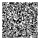 QR код "Галс Трейд"