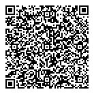QR код "Теплый дом"
