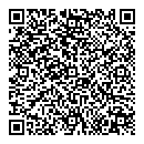 QR код "Маяк"