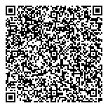 QR код "Кухонный тюнинг"