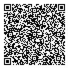 QR код "Магазин"