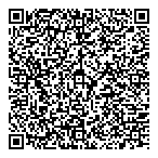 QR код "Котел & Колонка"