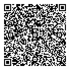 QR код "БУШЕ"