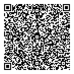 QR код "Котел & Колонка"