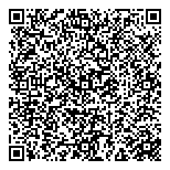 QR код "Котел & Колонка"