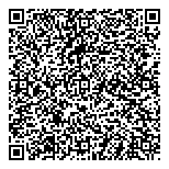QR код "Котел & Колонка"