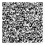 QR код "Белая техника"