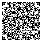QR код "Cartlife"