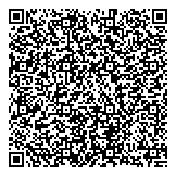 QR код "Оргтехника-Самара"