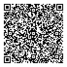 QR код "Дипмастер"