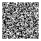 QR код "Салий"
