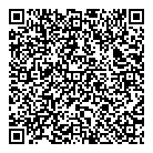 QR код "ПроТехОтдел"