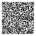 QR код "Treolan"