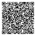 QR код "ЭнВиКом"