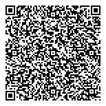 QR код "ВодоХлеб"