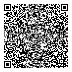 QR код "Аква Самара"
