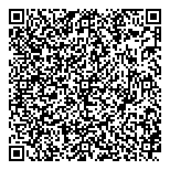 QR код "Волга-С"