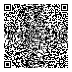 QR код "ВОДНЫЙ МИР"