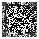 QR код "Амтеа-Самара"