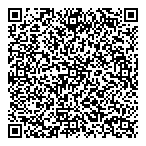 QR код "ИТА ГРУПП"