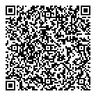 QR код "Бытдеталь"
