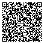 QR код "Город"