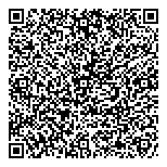QR код "Театр для малышей"
