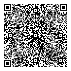 QR код "Крылья"