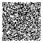 QR код "Новое пространство"