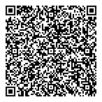 QR код "Три Товарища"