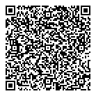 QR код "Лайф"