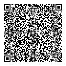 QR код "Библиотека №7"